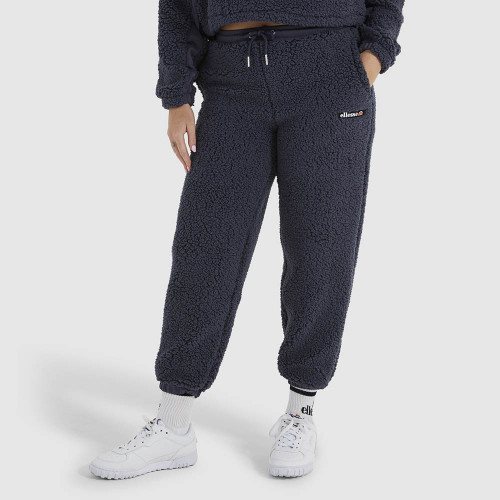 Ellesse Γυναικείο παντελόνι Mio Jog Pant